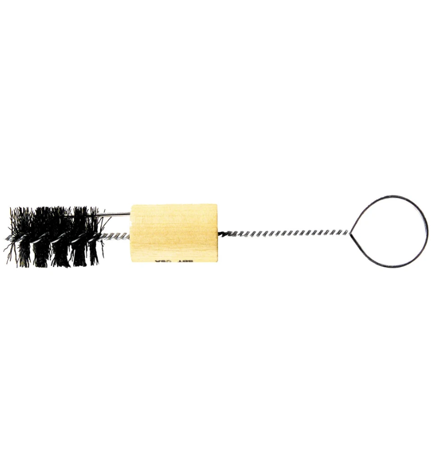 Spatter Brush