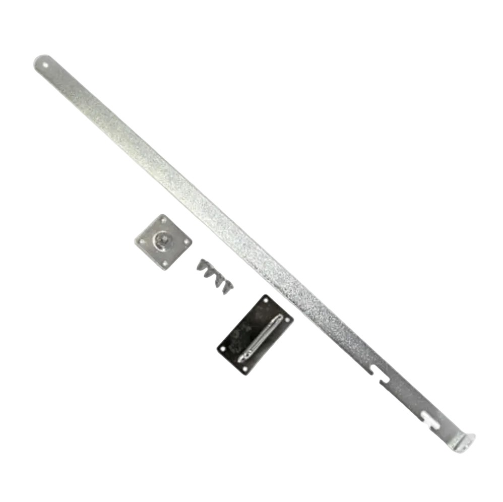 Skutt Lid Brace 1227