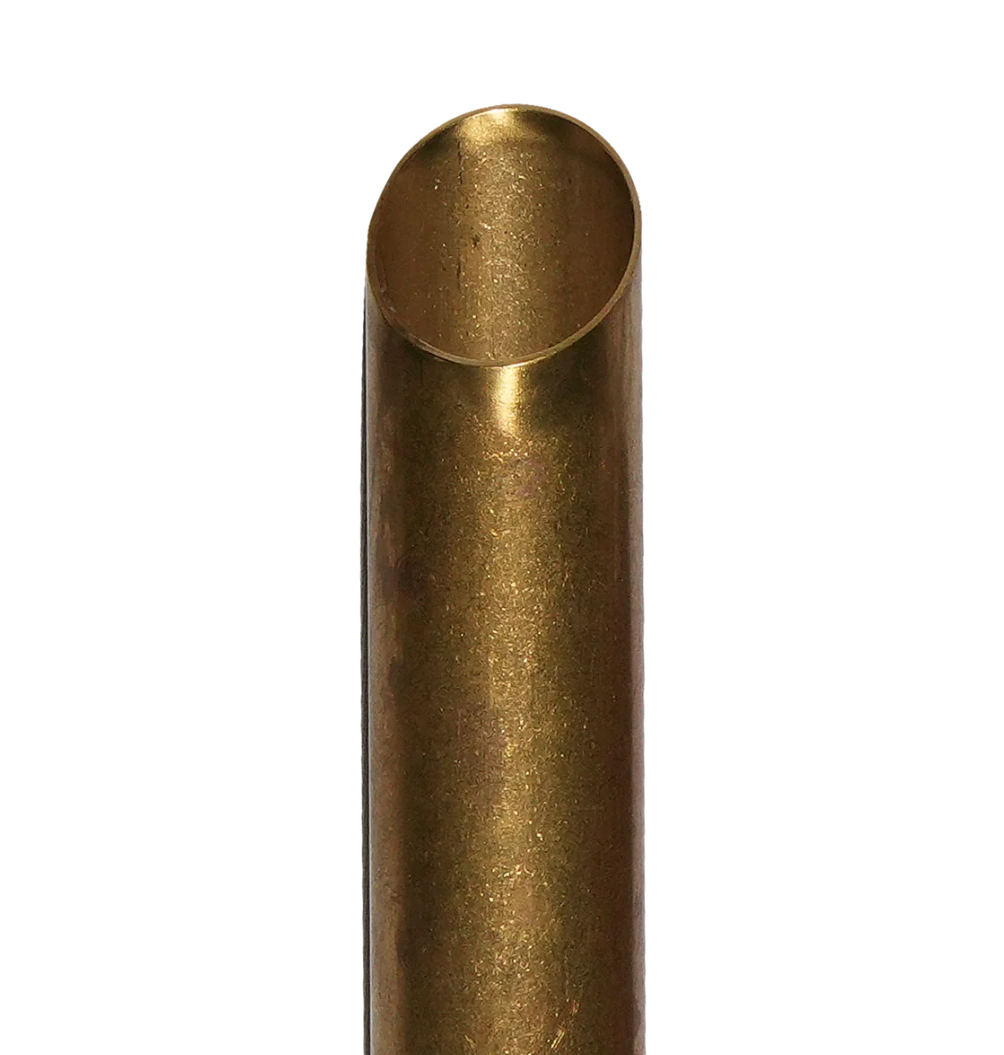 7/8" Hole Cutter