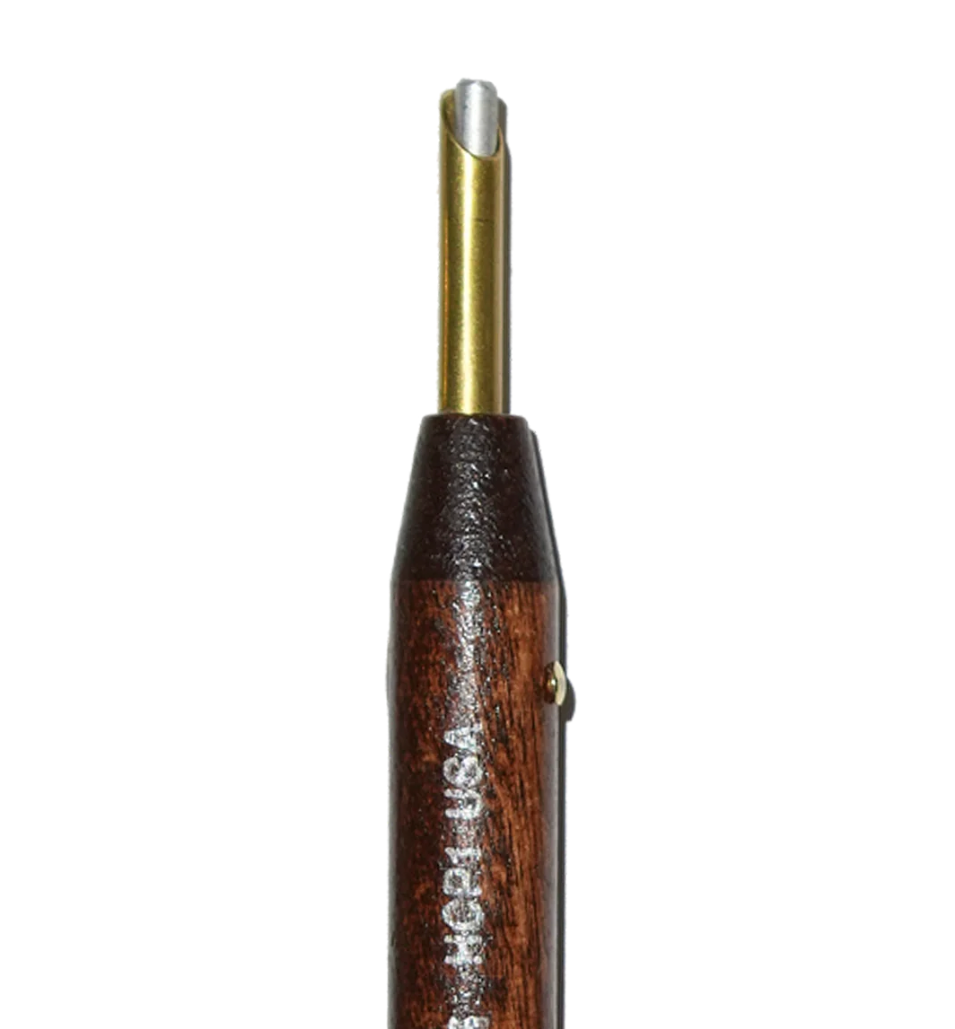 3/16" Hole Cutter Punch