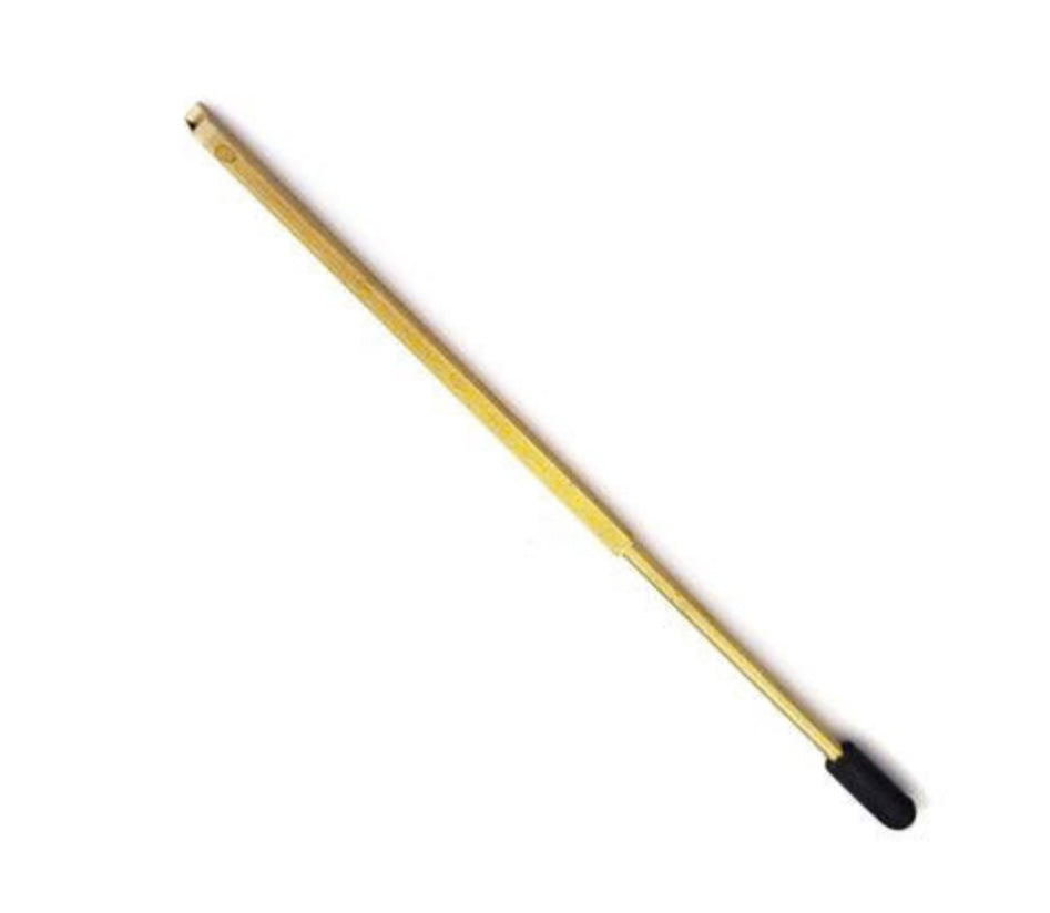 1/8" Square Hole Cutters