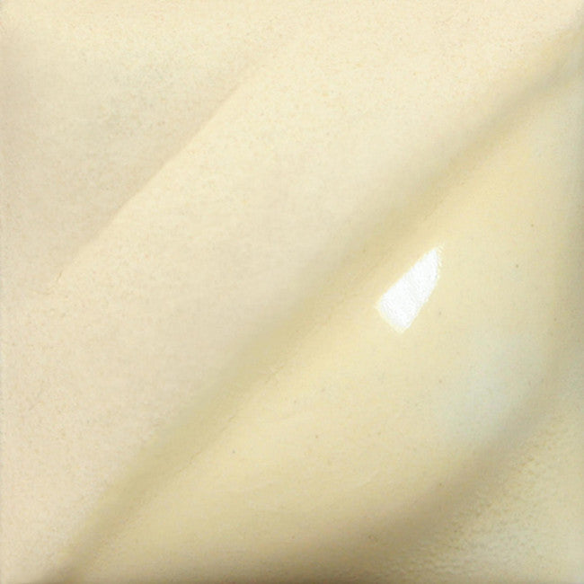 V301 Ivory Beige