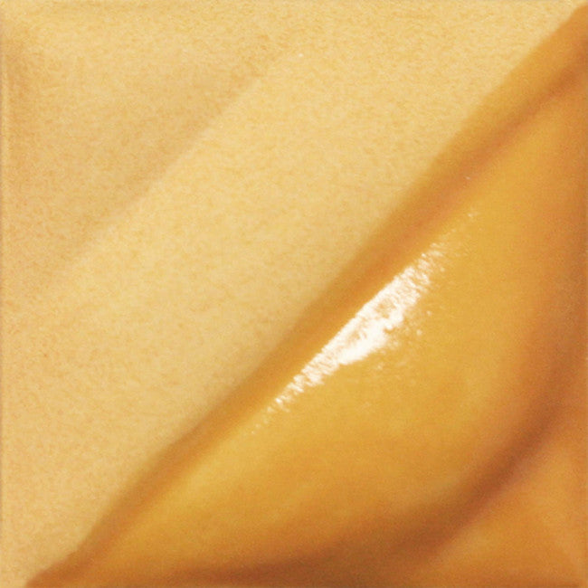 V304 Straw