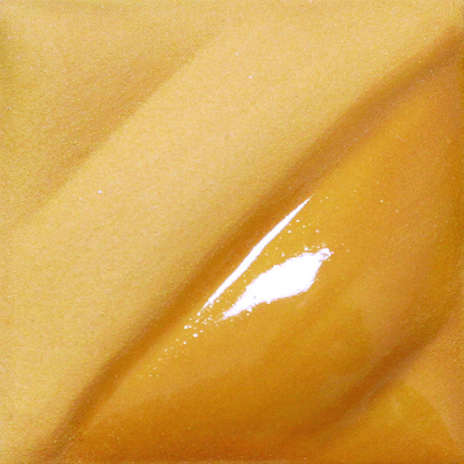 V309 Deep Yellow