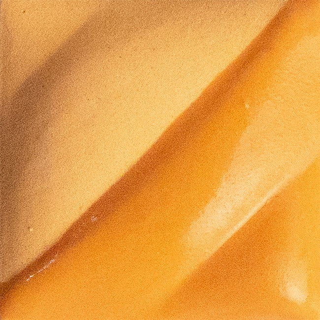 V311 Nectar