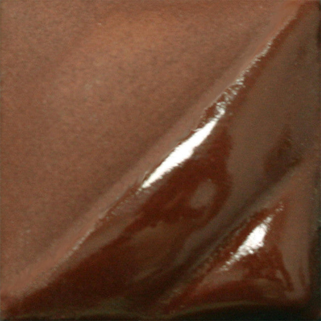 V313 Red Brown