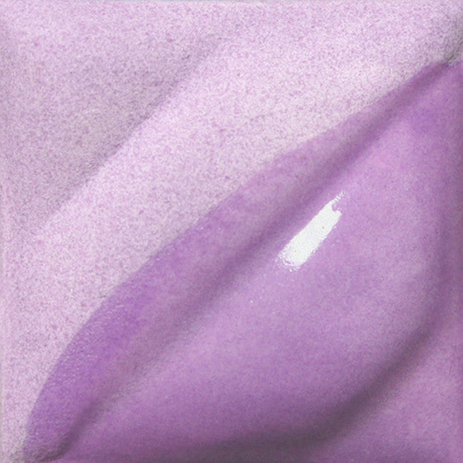 V321 Lilac