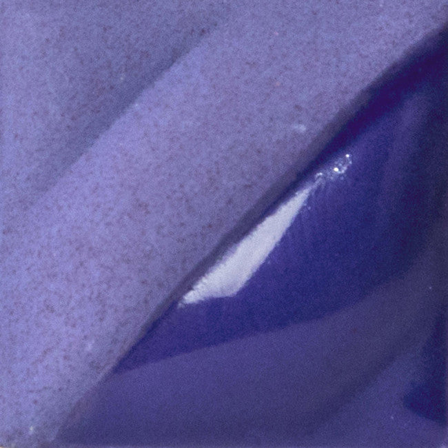 V322 Purple