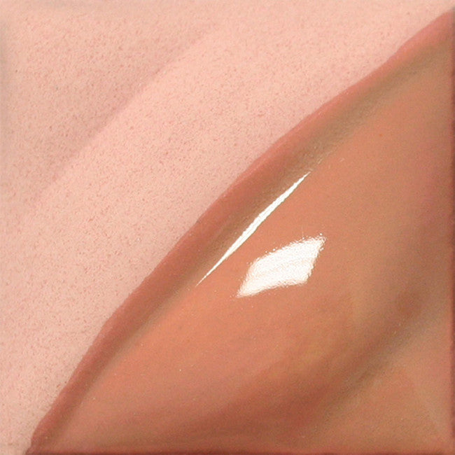 V323 Salmon