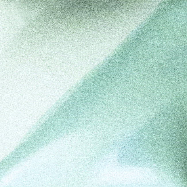 V329 Sea Glass