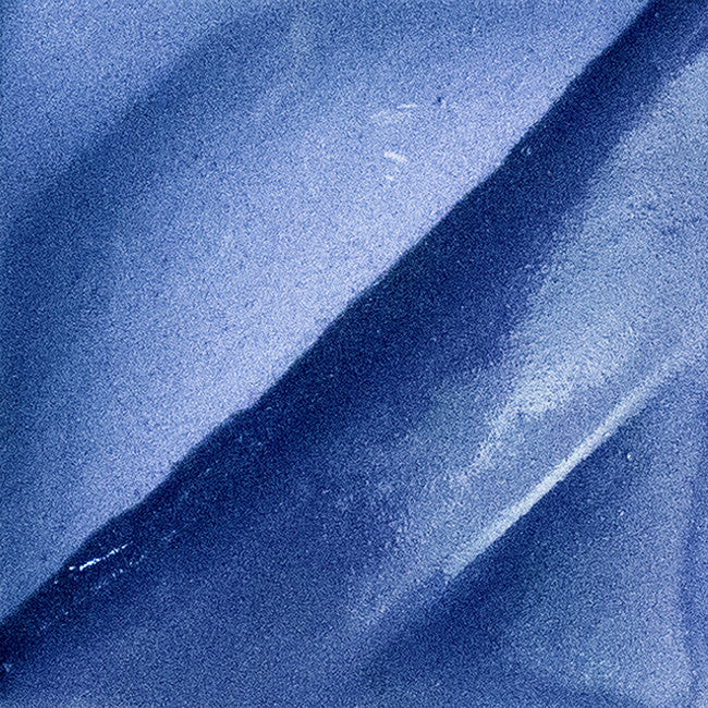 V330 Indigo