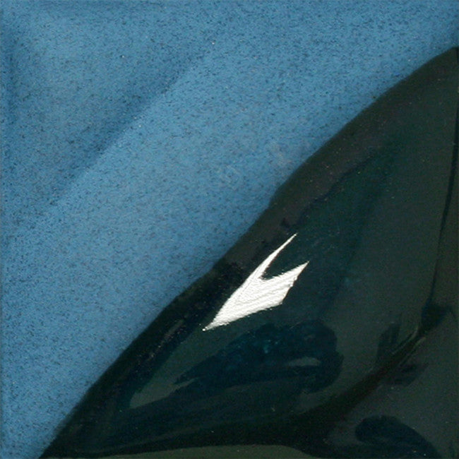 V332 Teal Blue