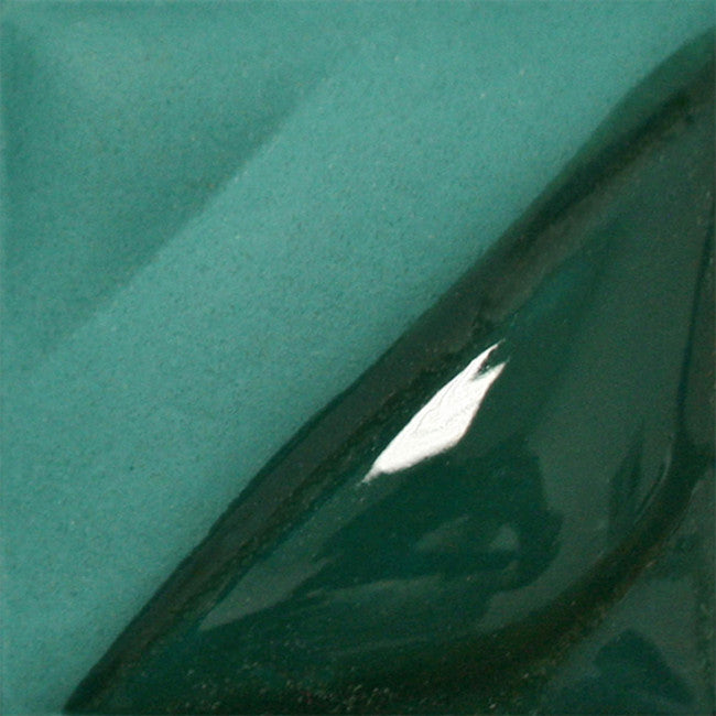 V341 Blue Green