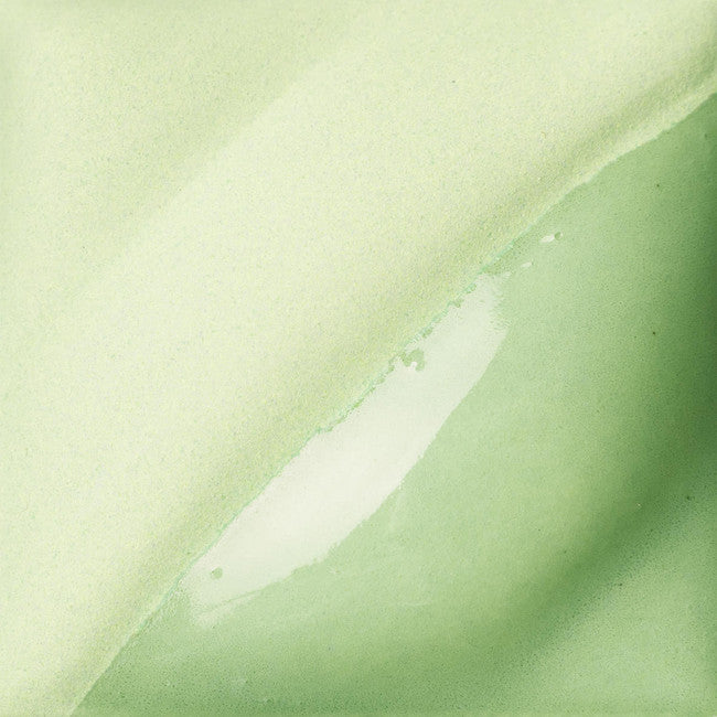 V347 Pistachio