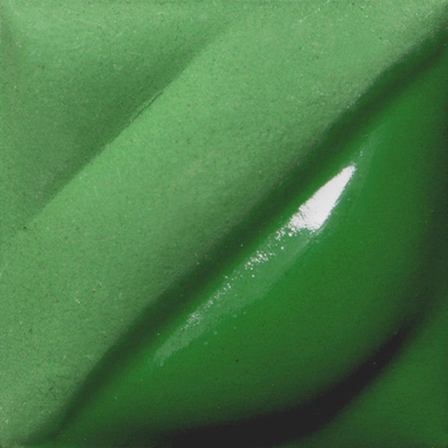 V353 Dark Green