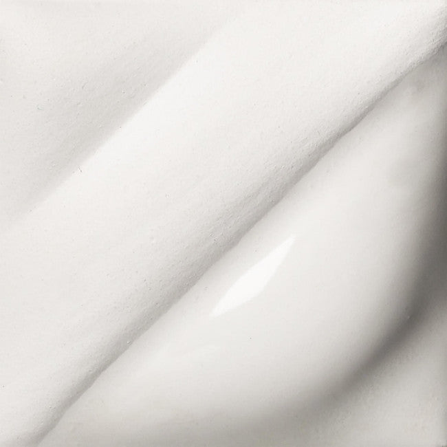 V359 Ultra White