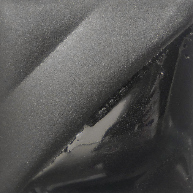 V362 Ultra Black