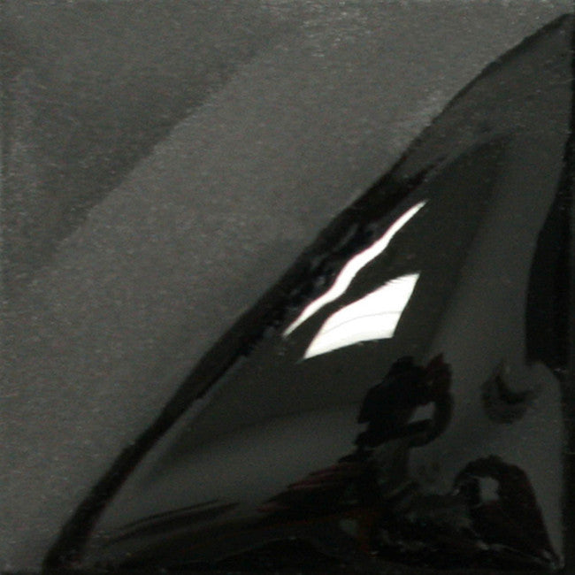 V370 Velour Black