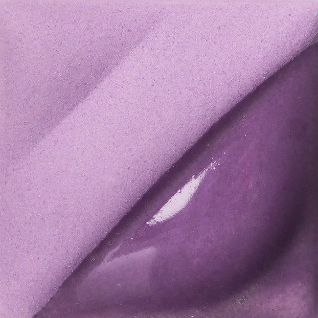 V379 Ultra Violet