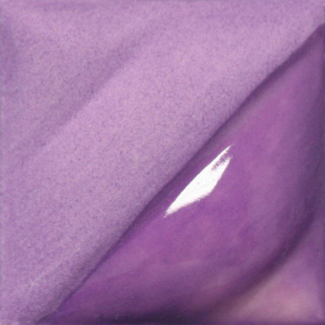 V380 Violet
