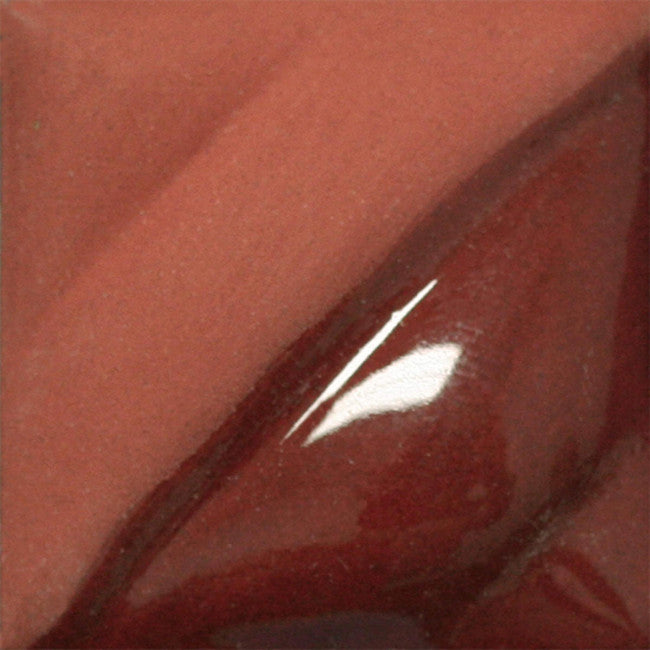 V385 Cinnamon
