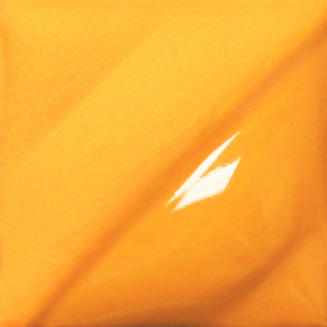 V390 Bright Orange