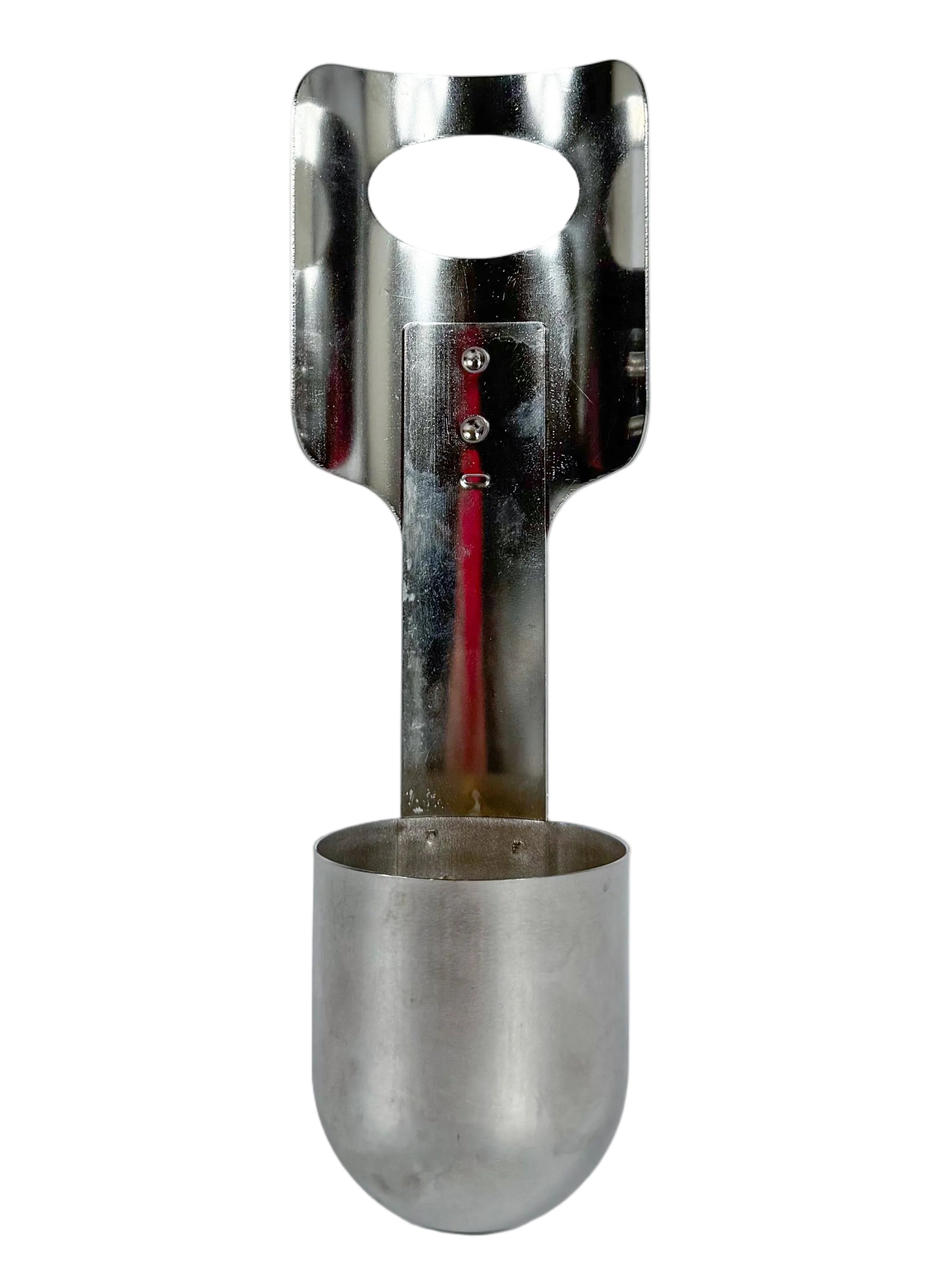 Viscosity Cup