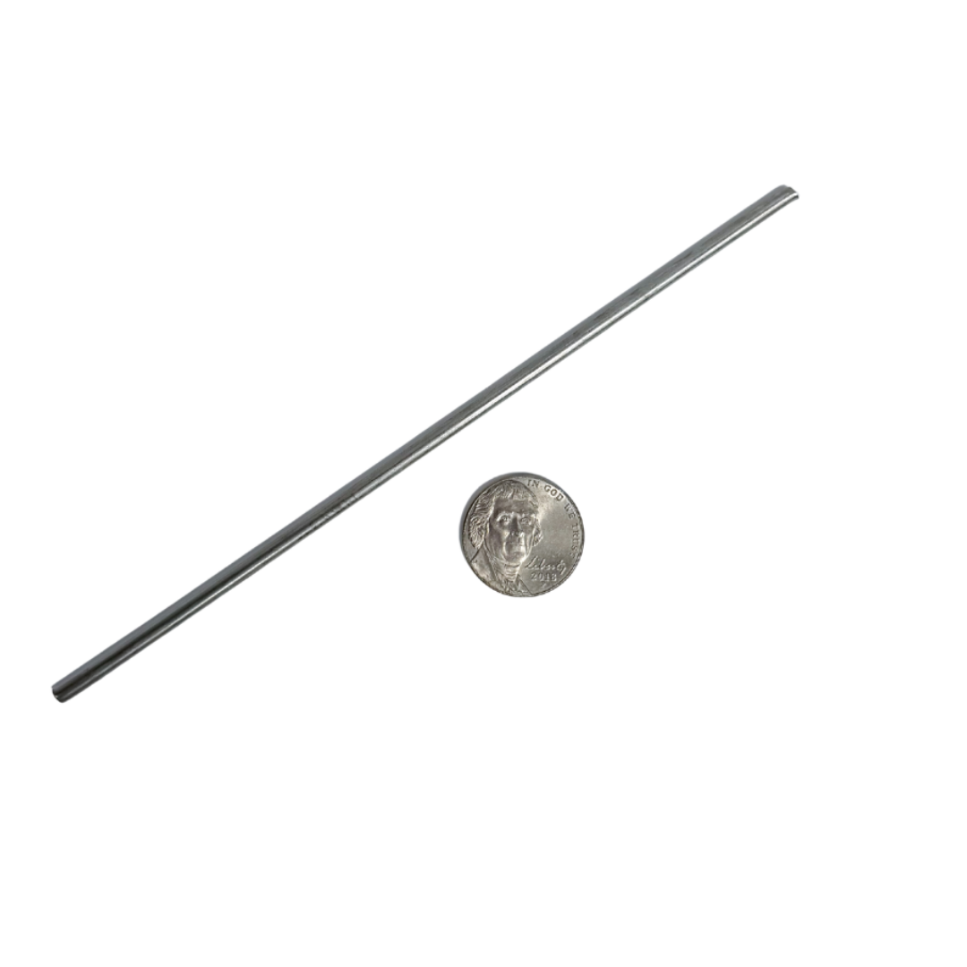 Wire Rod - 6"