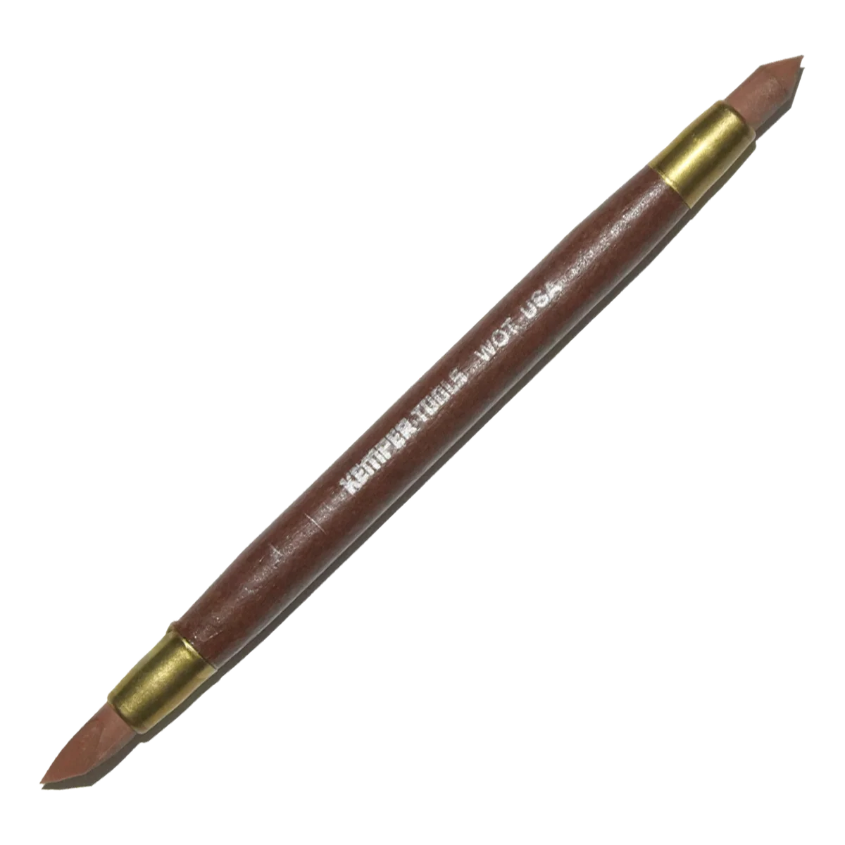 Wipe Out Tool