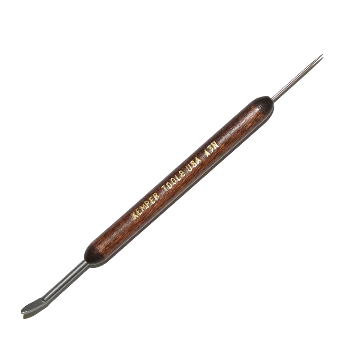 Lace Tool