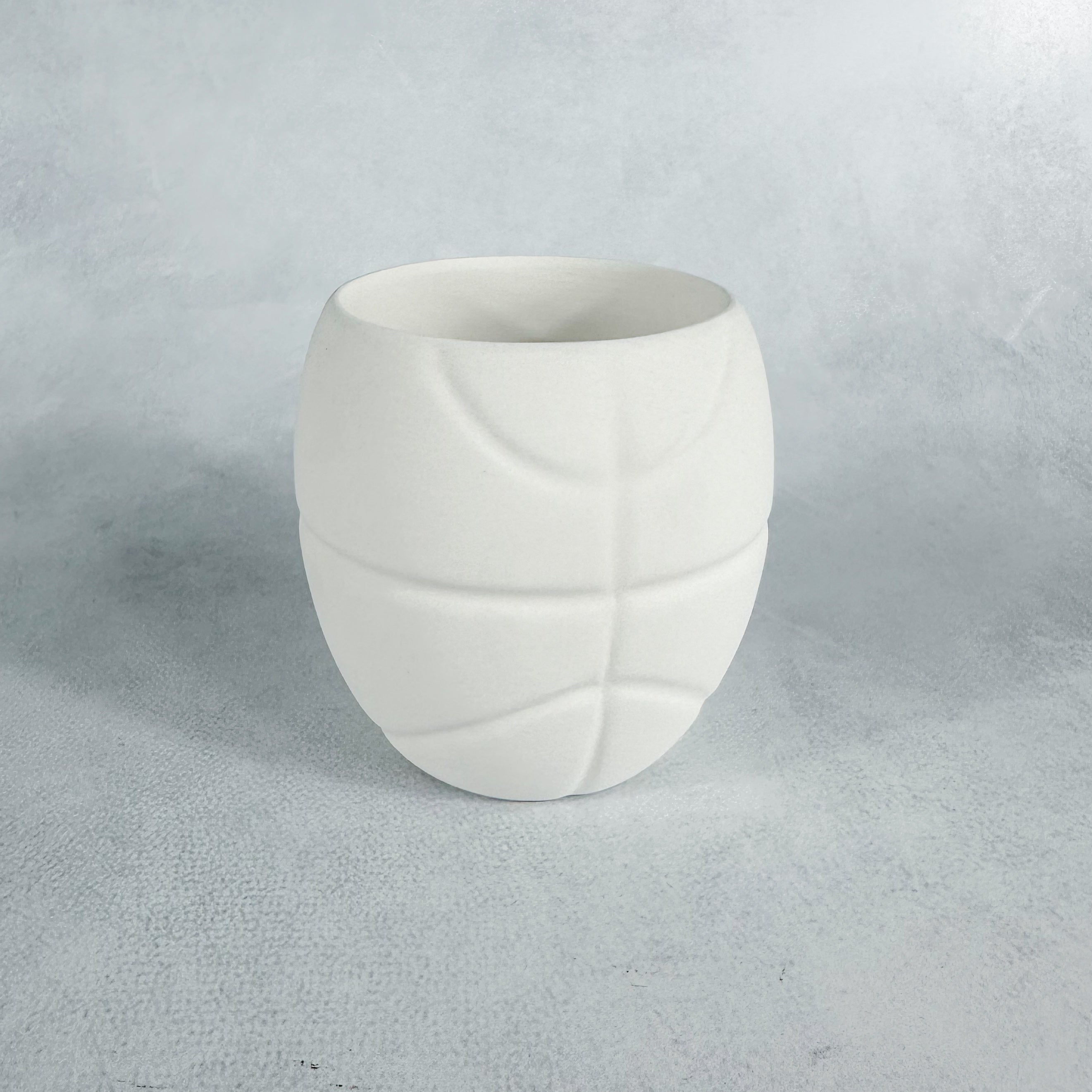 Basketball Tumbler