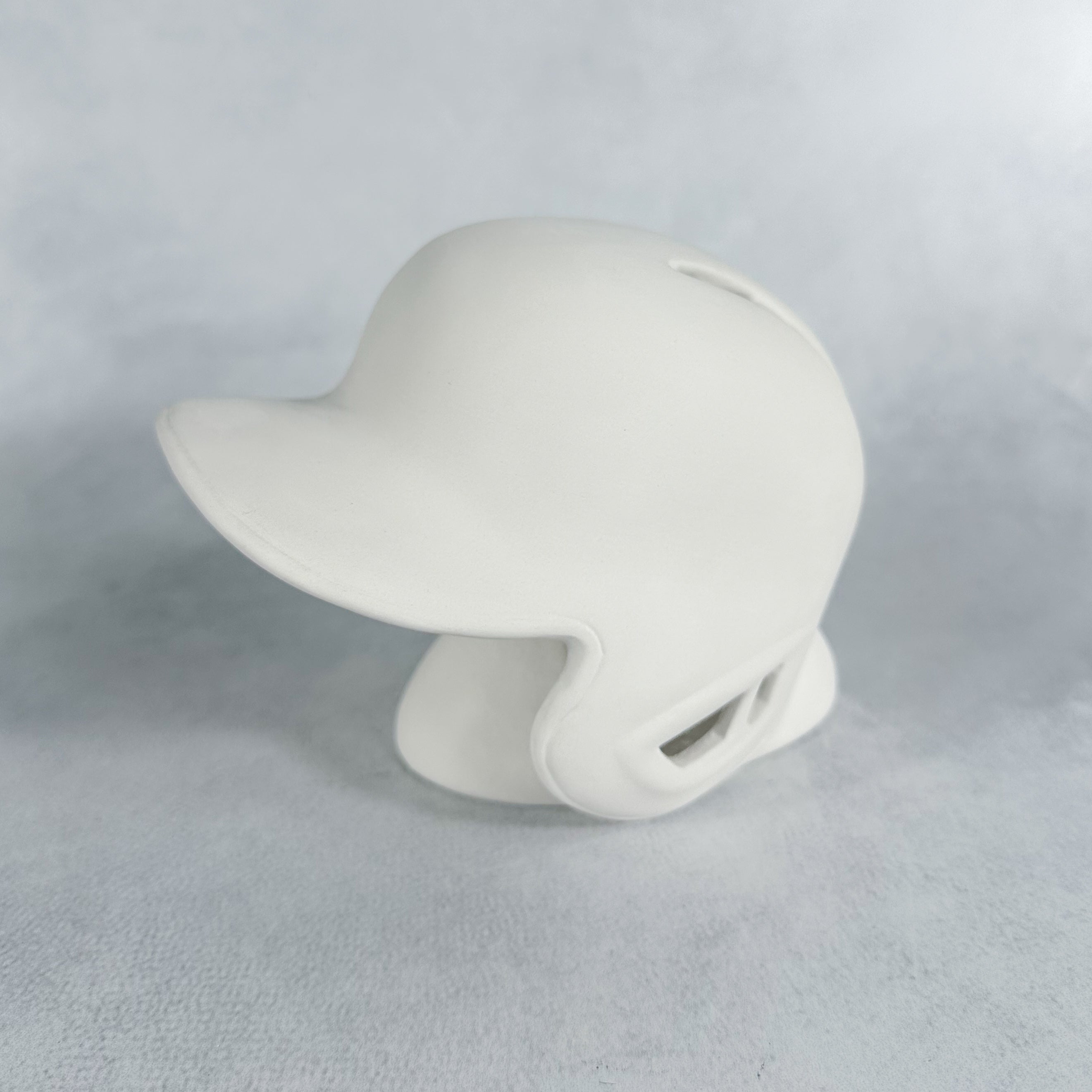 Baseball Helmet