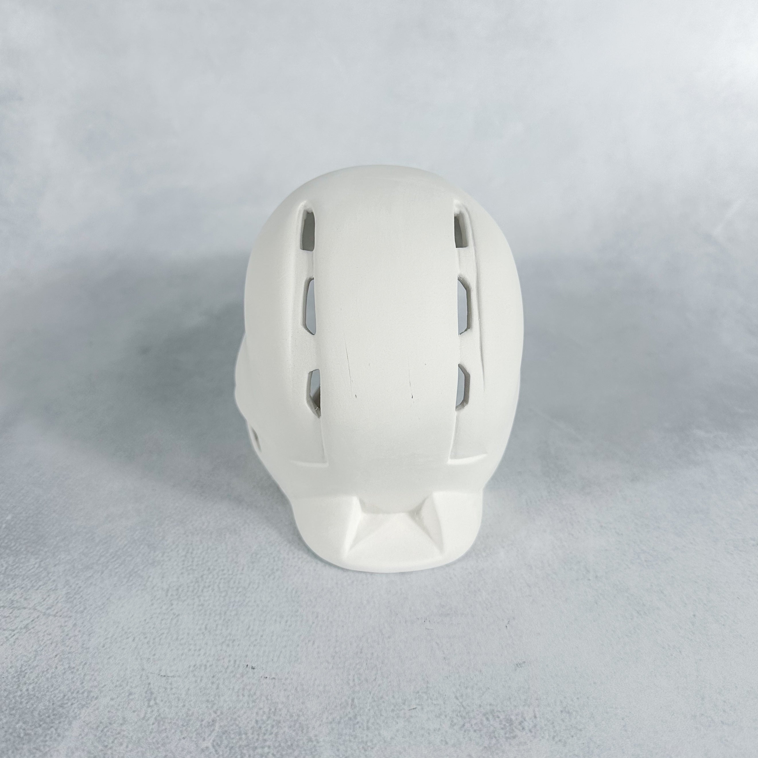 Baseball Helmet