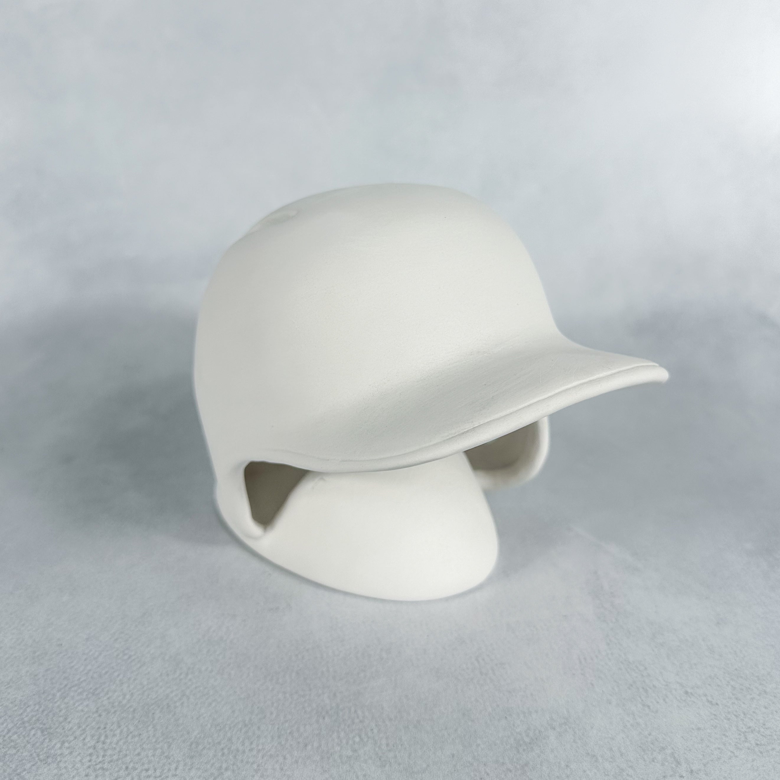 Baseball Helmet