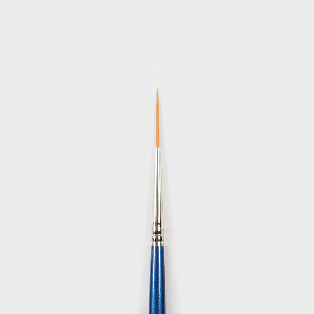#10/0 Liner