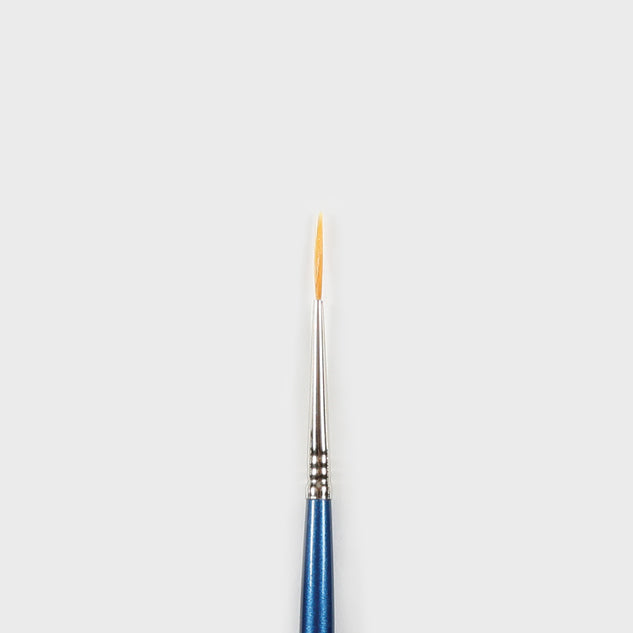 #10/0 Detail Liner