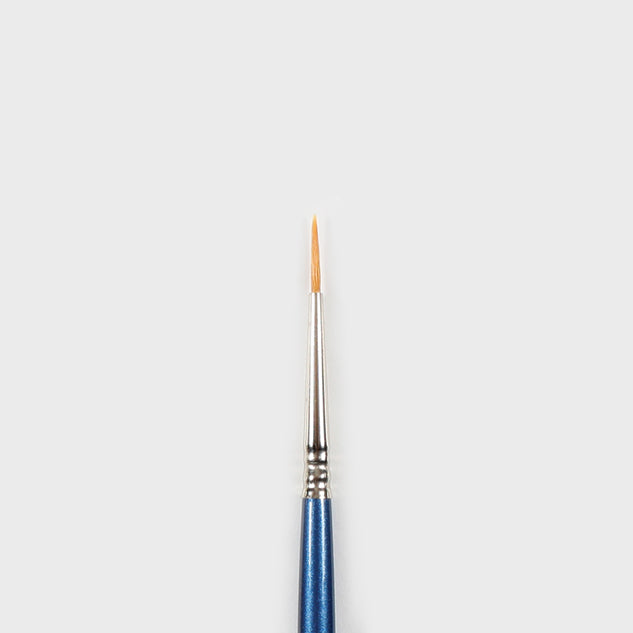 #2/0 Detail Liner