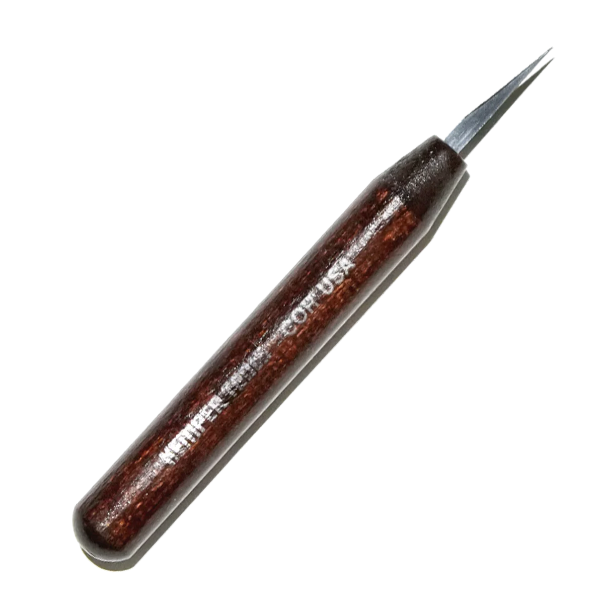 Cutout Knife 5-3/4"