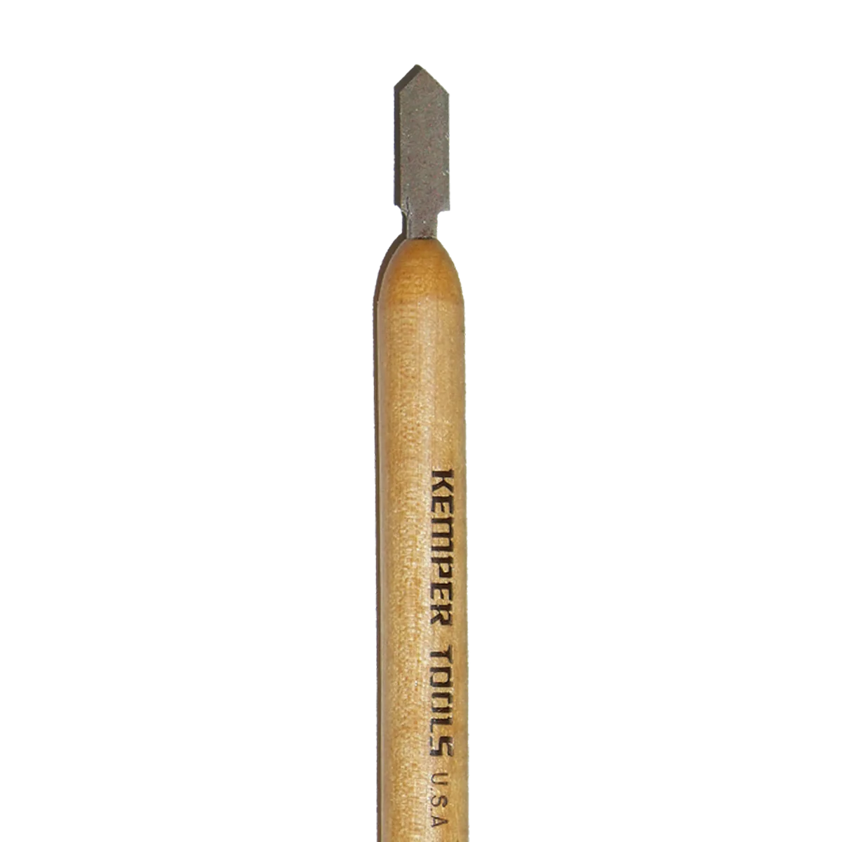 Drill Tool