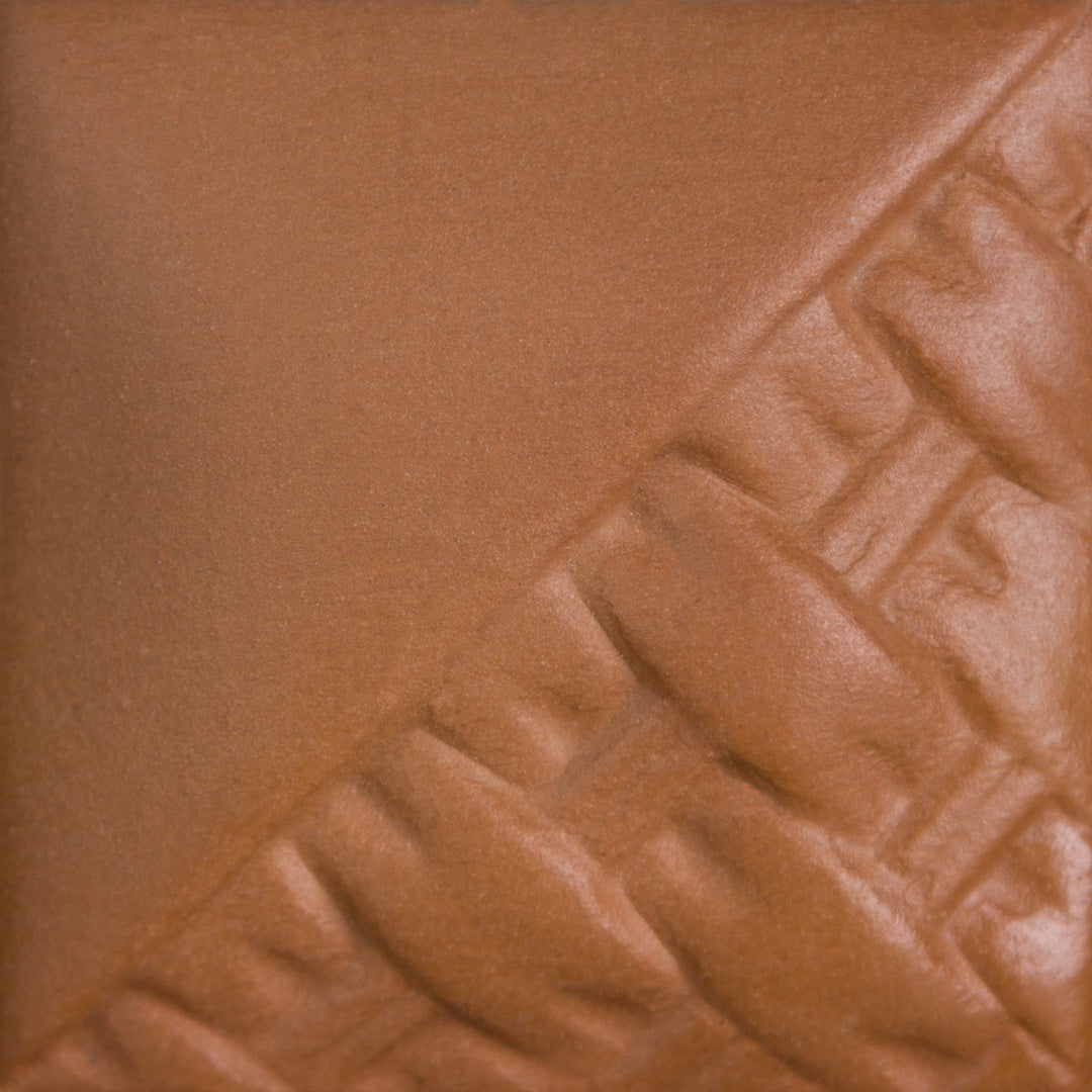 EG007P Terracotta Engobe