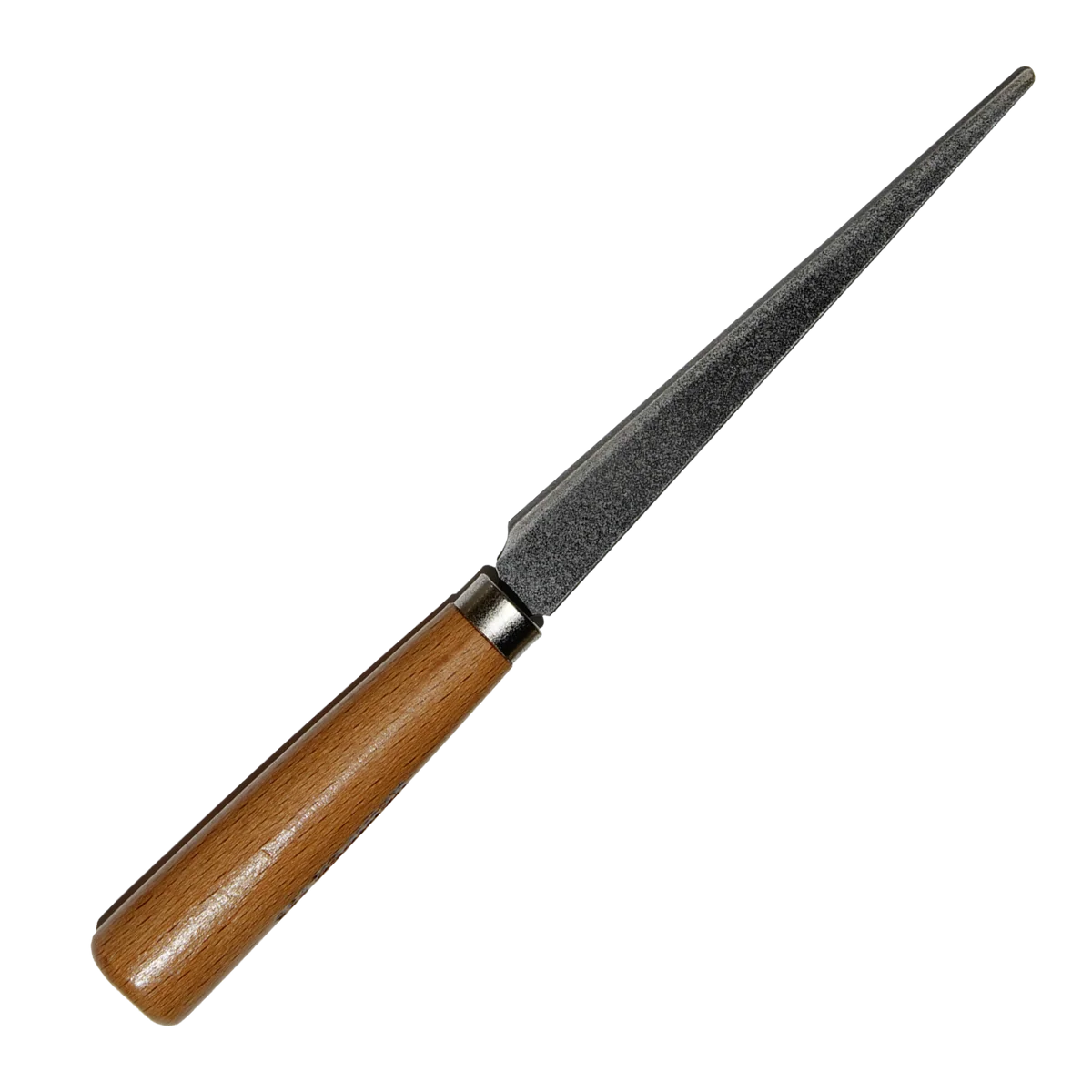 Fettling Knife (Soft Blade)