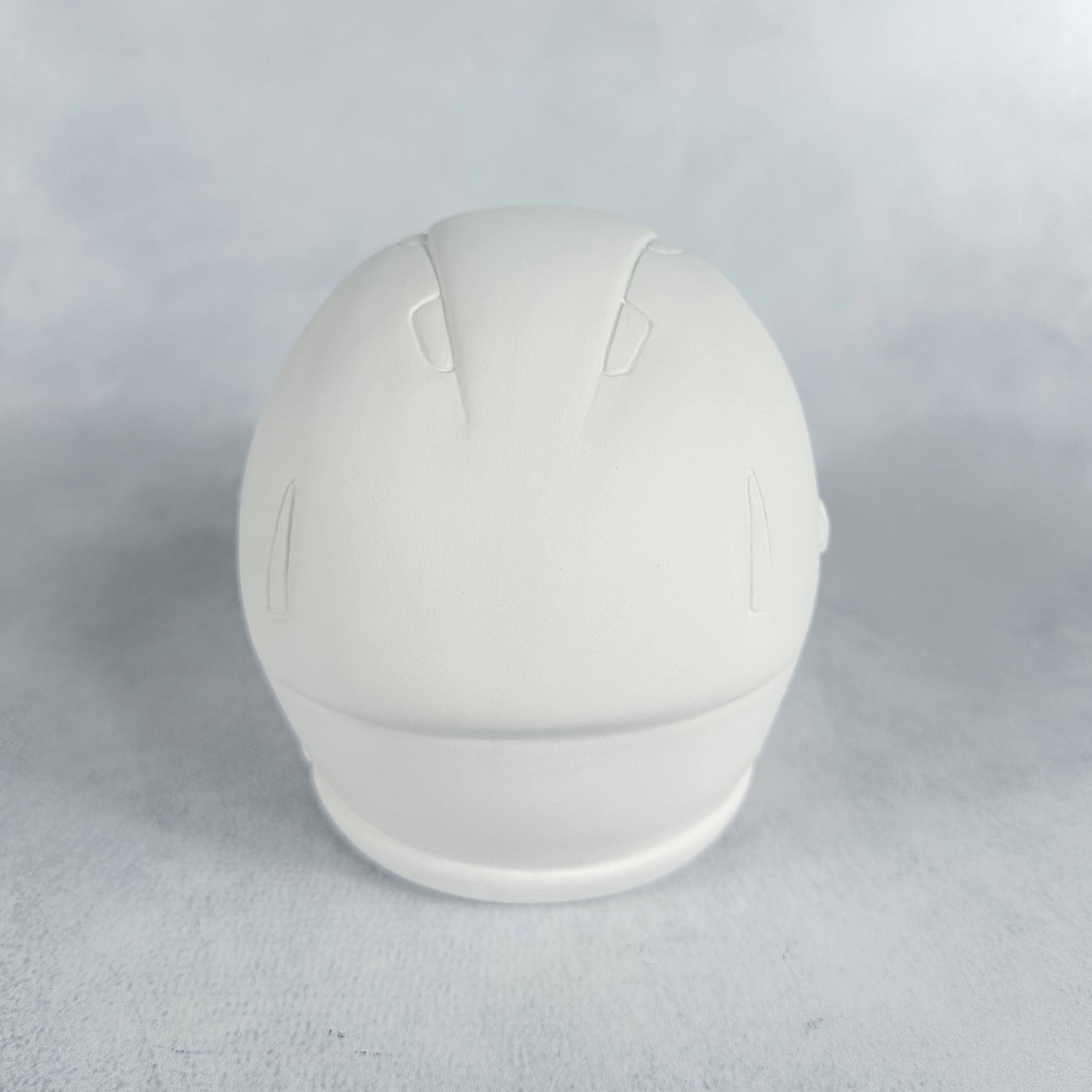 Football Helmet