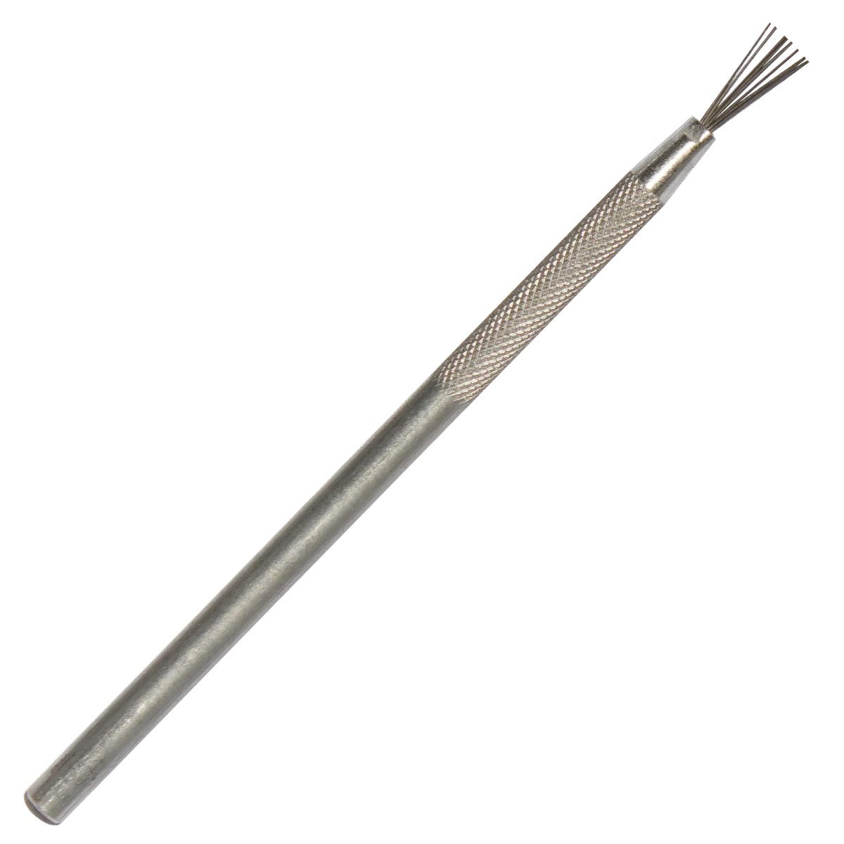 Feather Texture Brush