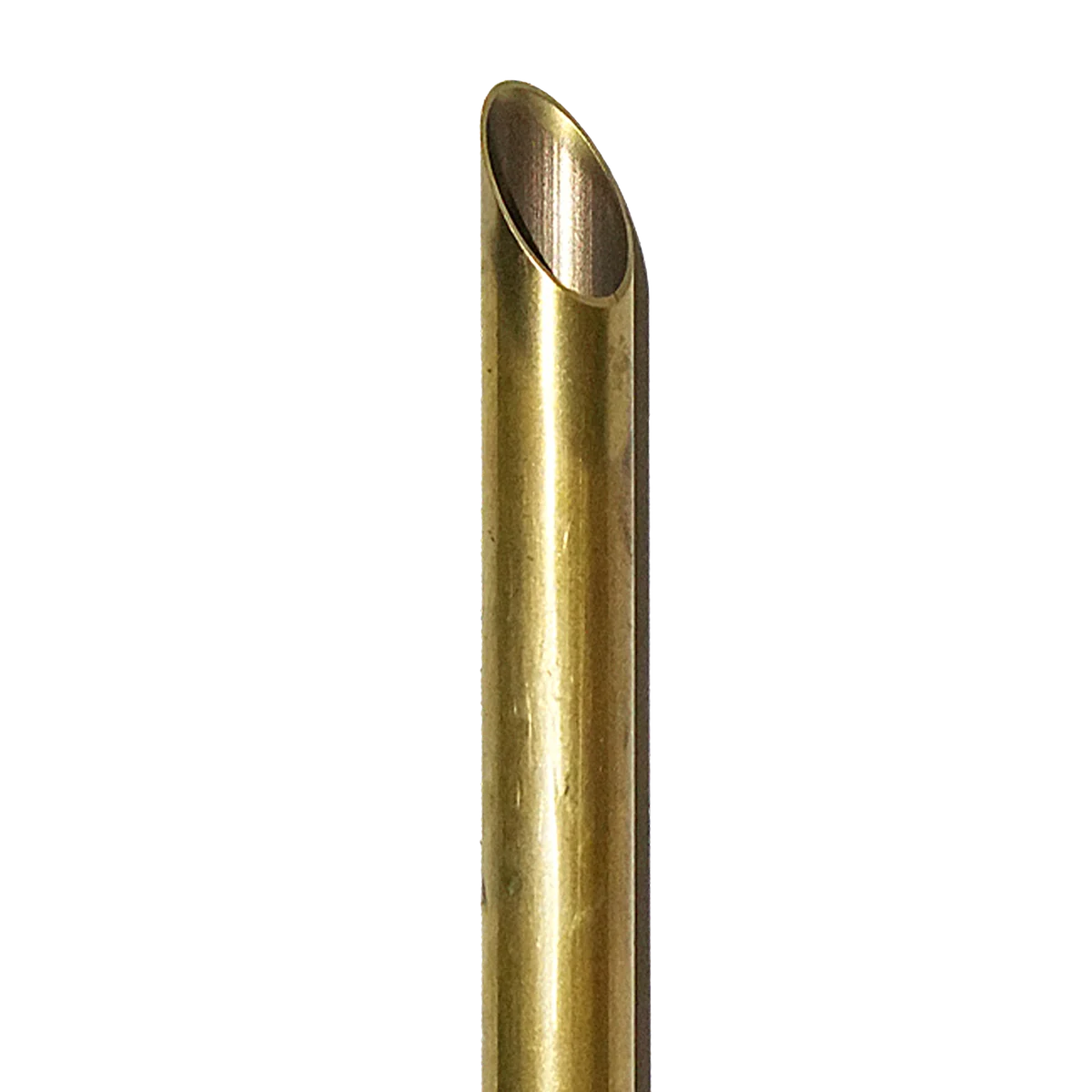 1/2" Hole Cutter