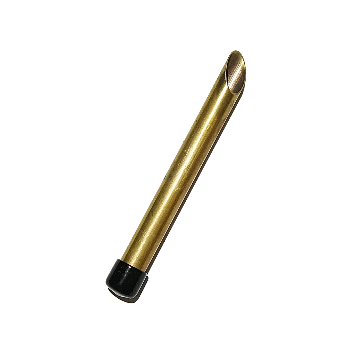 1/2" Hole Cutter