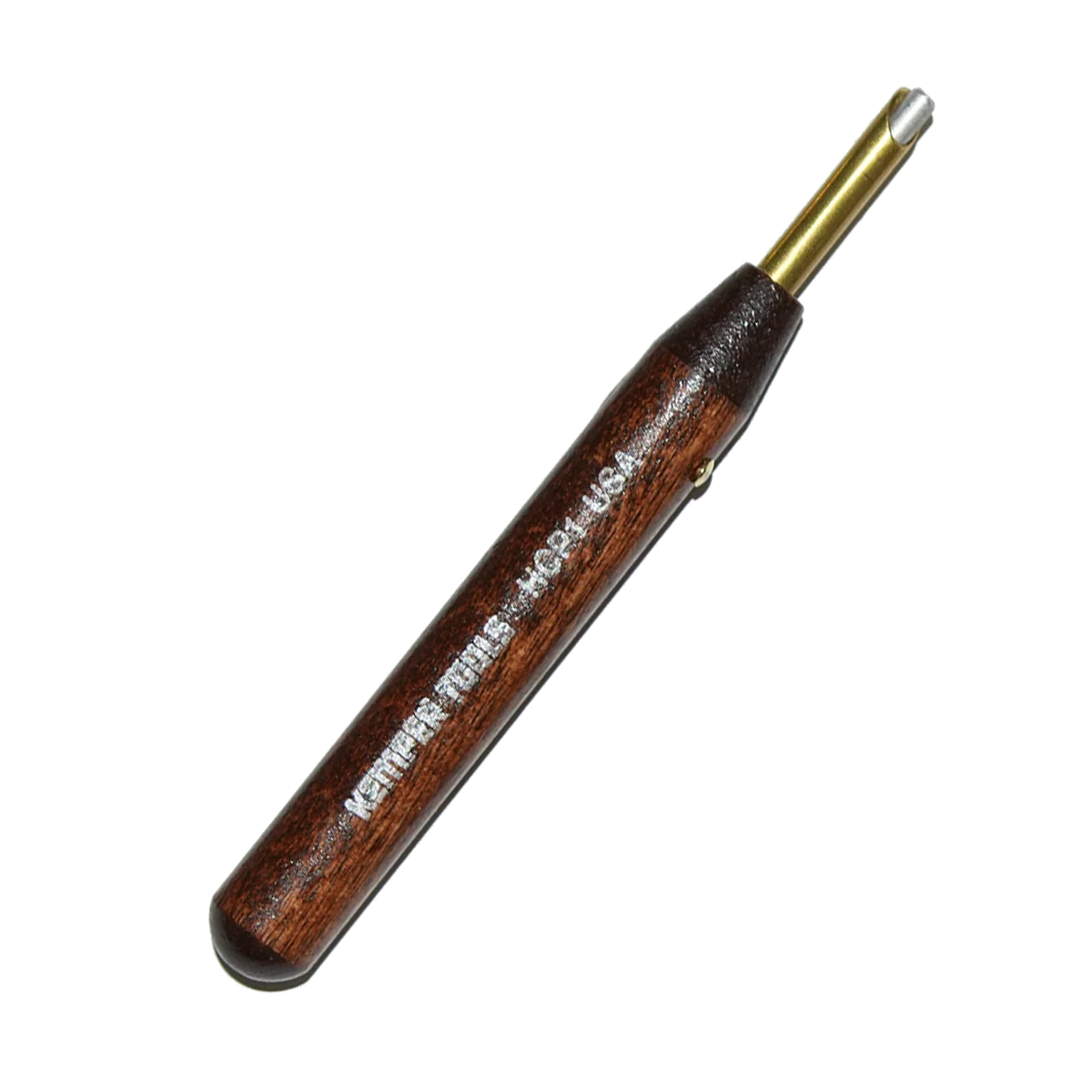 3/16" Hole Cutter Punch