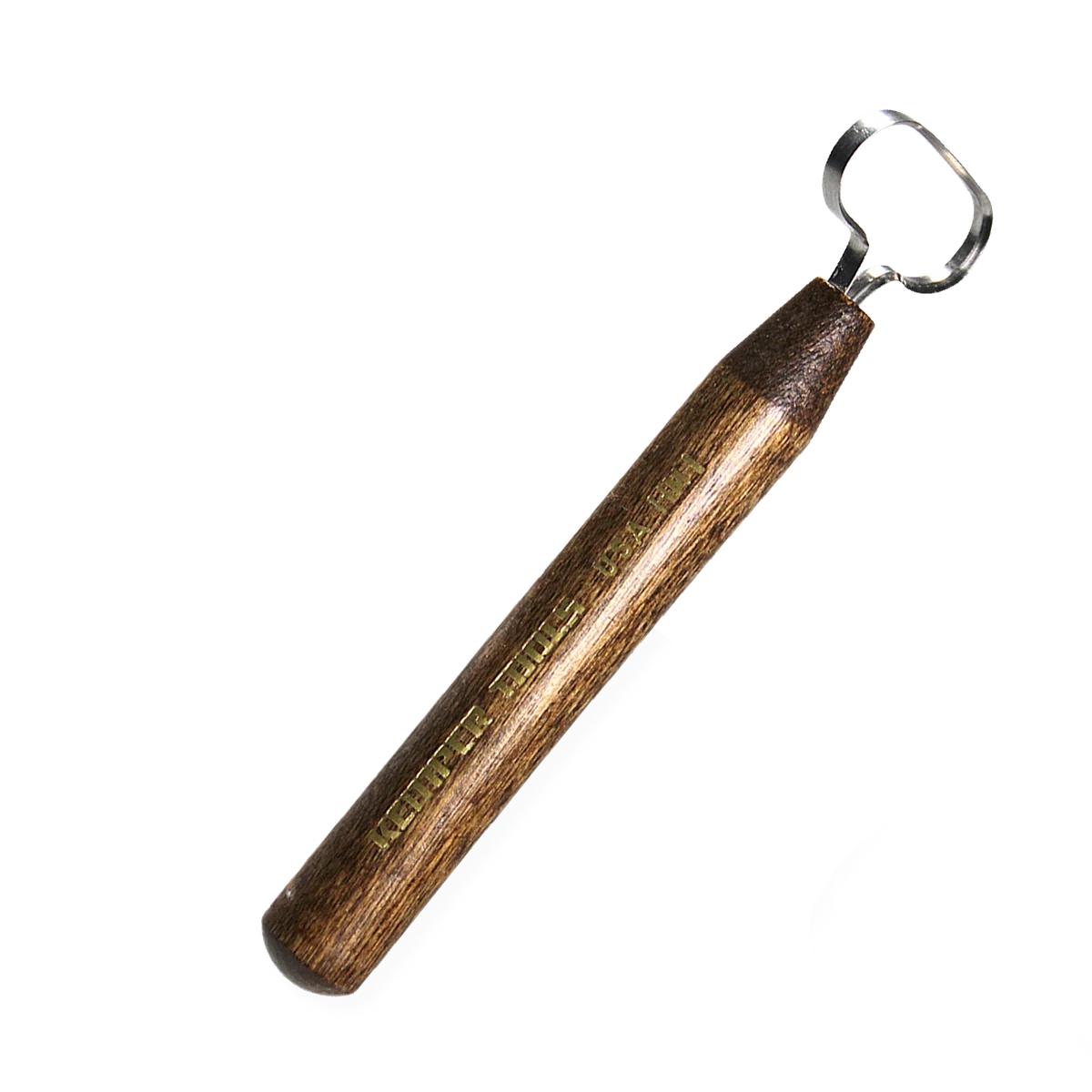 4" Handle Maker For Pitchers