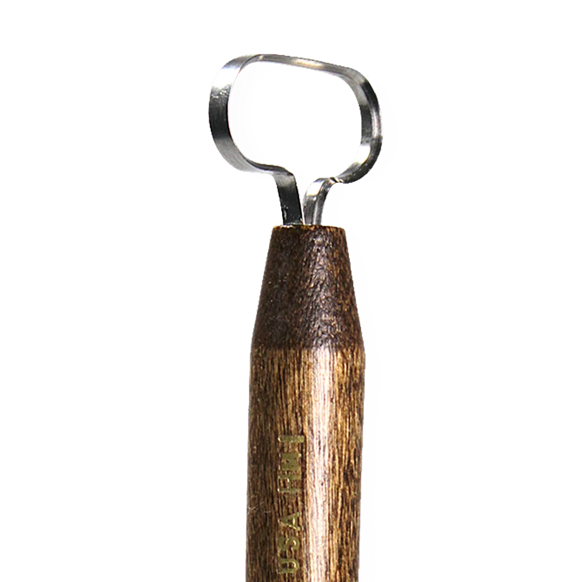 4" Handle Maker For Pitchers