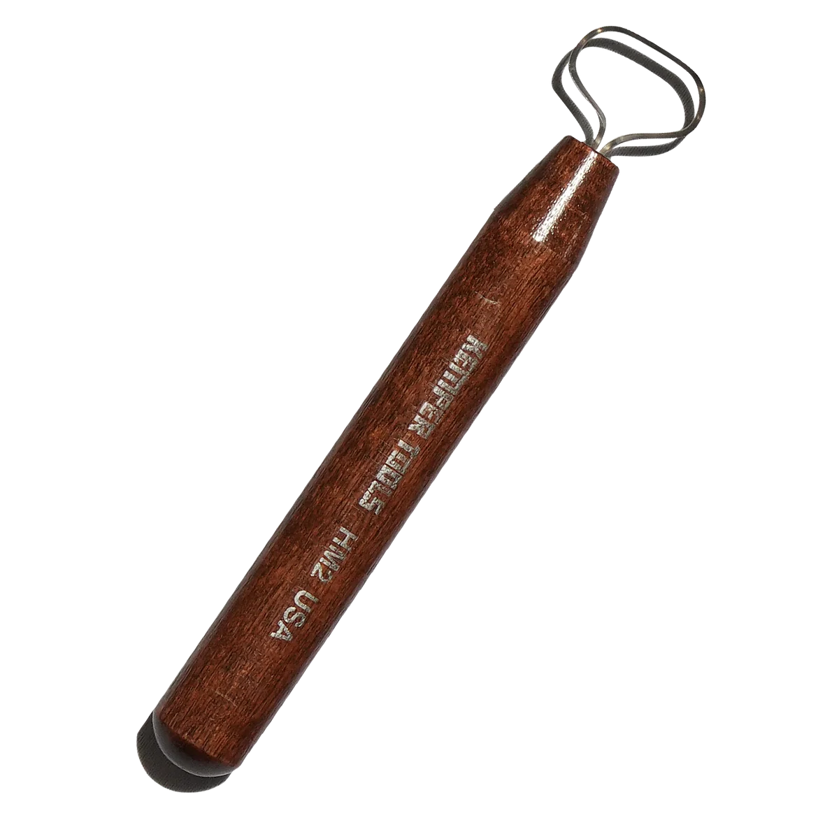 4" Handle Maker For Mugs