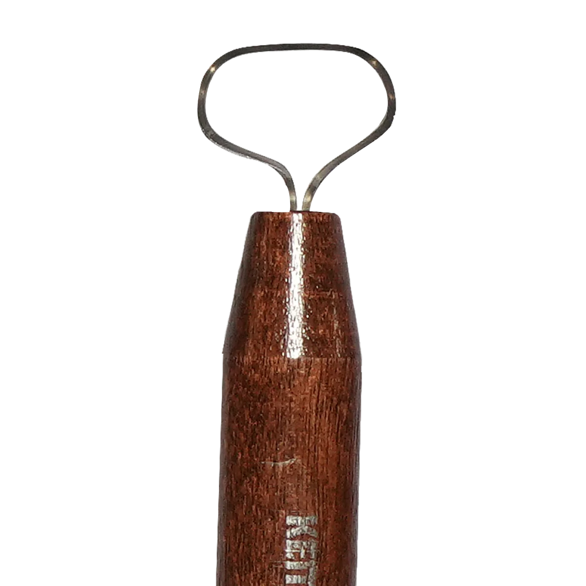 4" Handle Maker For Mugs